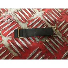 Sangle 2ER606CL-520-DVB3-A2901949used