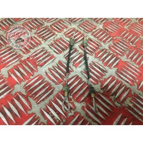 Sangle de maintienER606CL-520-DVB3-A2901993used