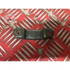 Support 2ER606CL-520-DVB3-A2902049used