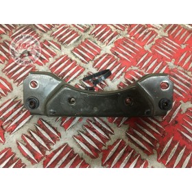 Support 3ER606CL-520-DVB3-A2902045used