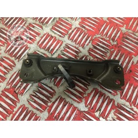 Support 3ER606CL-520-DVB3-A2902045used