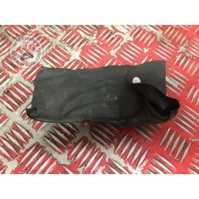 Trousse d'outilsER606CL-520-DVB3-A2902017used