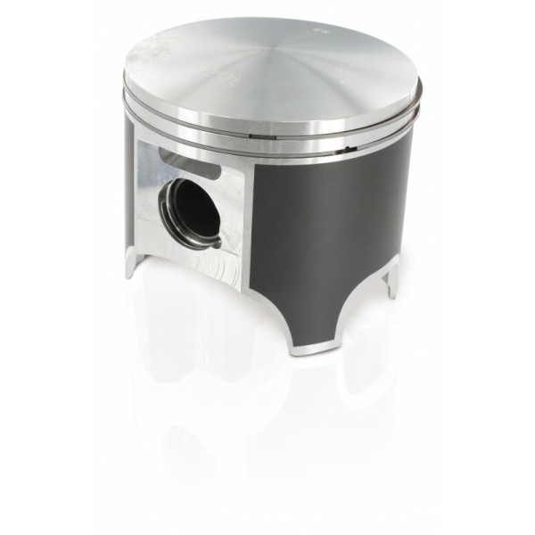 Piston S3 D72,48mm Gas Gas