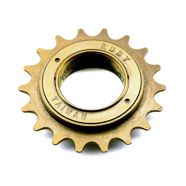 Roue libre V BIKE pour vélo 14t