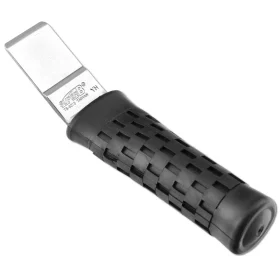 Repousse-piston de frein hydraulique SUPER B