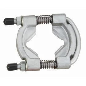 Extracteur de cône de fourche SUPER B