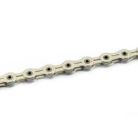 Chaîne de vélo KMC X-11SL - 112 maillons 11 vitesses Super légère