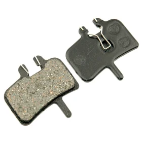 Plaquette de frein NG BRAKE DISC organique