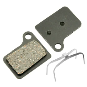 Plaquette de frein NG BRAKE DISC organique