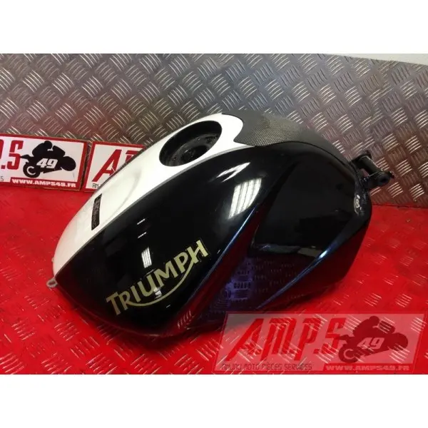 Faisceau électrique 675 Daytona 06 07 08