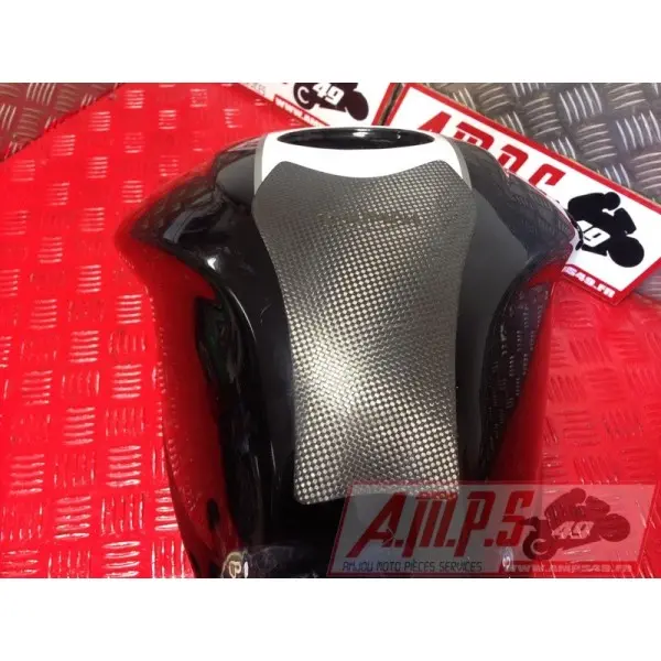 Faisceau électrique 675 Daytona 06 07 08