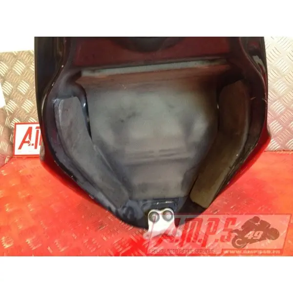 Faisceau électrique 675 Daytona 06 07 08