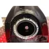 Faisceau électrique 675 Daytona 06 07 08