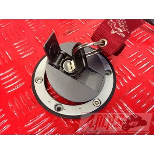 Faisceau électrique 675 Daytona 06 07 08