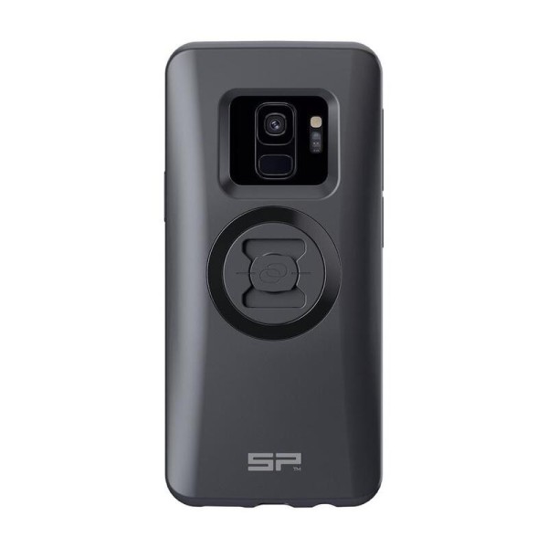 Coque de téléphone SP CONNECT - Samsung S9