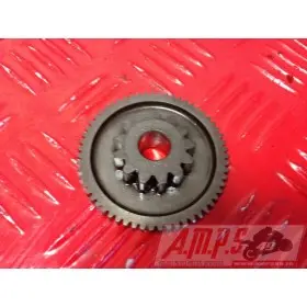 Moteur daytona 675 - Copie (36)