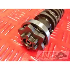 Moteur daytona 675 - Copie (39)