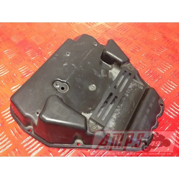 Couvercle de boite a air 675 Daytona 06 07 08