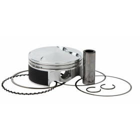 Piston forgé VERTEX Replica - 239480
