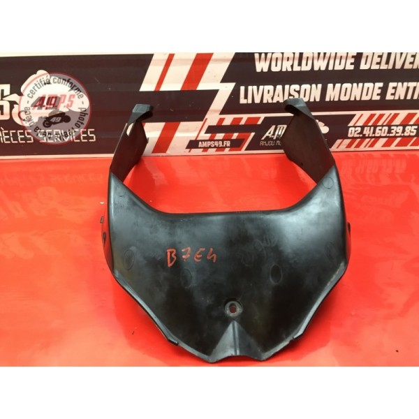 Cache sous tete de fourche 