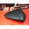 Selle passager