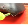 Selle passager