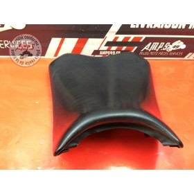 Selle pilote