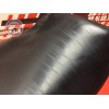 Selle pilote