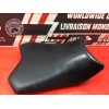 Selle pilote