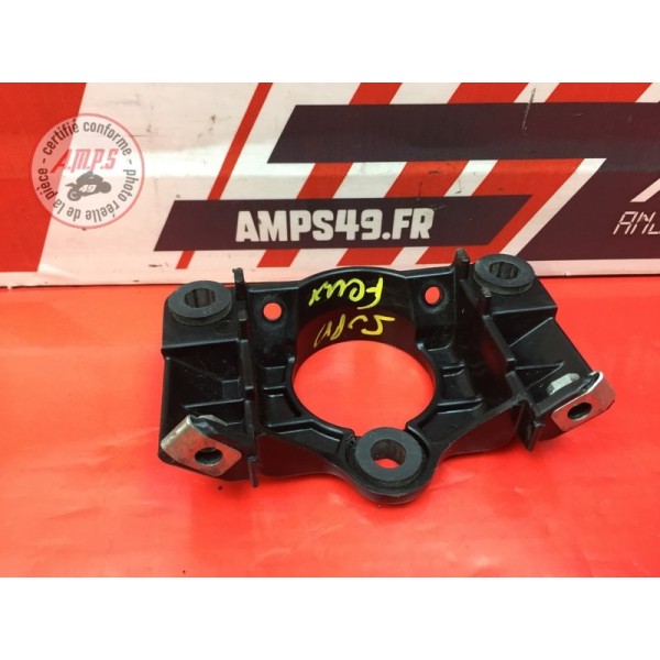 Support feux arrière 