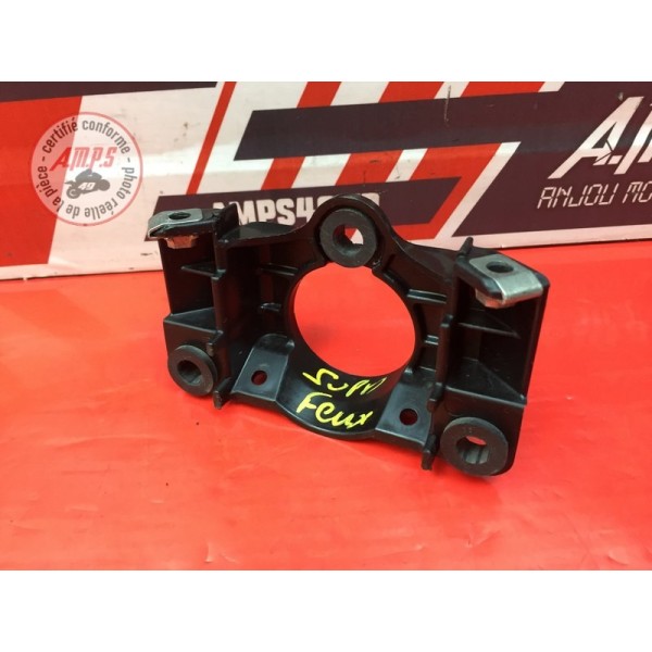 Support feux arrière 