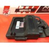 Boitier CDI ECU