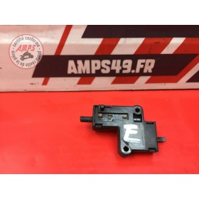 Contacteur d'embrayage