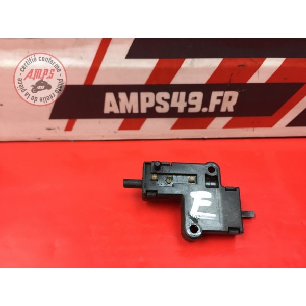 Contacteur d'embrayage 