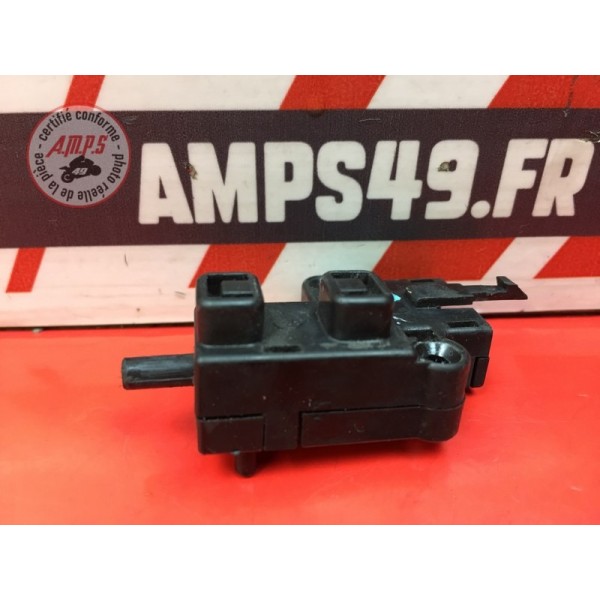 Contacteur d'embrayage 