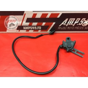 Contacteur de béquille latéral