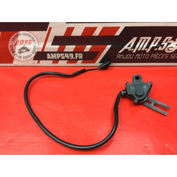 Contacteur de béquille latéral 