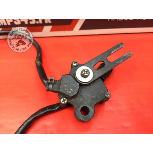 Contacteur de béquille latéral 