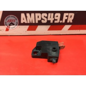 Contacteur de frein avant