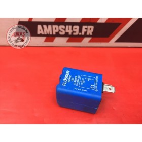 Relais de clignotant LED 