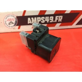 Relais de démarreur 