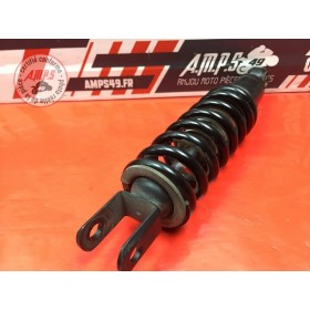 Amortisseur arrière 
