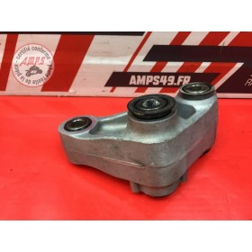 Balancier d'amortisseur 