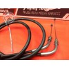 Cable d'accélérateur