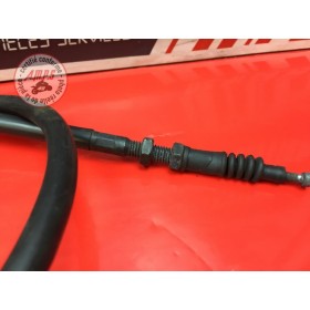Cable d'embrayage 