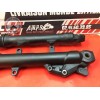 Paire de tube de fourche