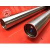 Paire de tube de fourche