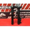 Paire de tube de fourche
