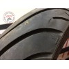 Pneu arrière 