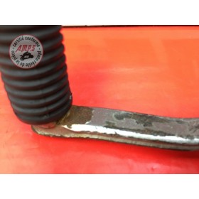 Selecteur de vitesse 